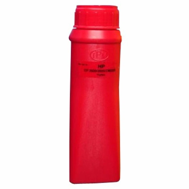 Тонер Ricoh Aficio SP C220/SPC221/222 CT220MGT IPM (TSR26M) - зображення 1