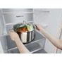 Холодильник LG GC-B509FEPW - уменьшенное изображение 11