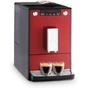 Кофемашина MELITTA Solo Chili-Red (E950-204) - уменьшенное изображение 6