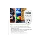 Таймер-розетка EUROELECTRIC 16A/3600W 7дн, White (ST-16A/3,60kW(E)) - зменшене зображення 4