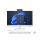 Комп'ютер HP ProOne 240 G10 AiO / i5-1335U, 16, 512, Cam, KM, WiFi, W11P64 (884Q3EA) - зменшене зображення 5