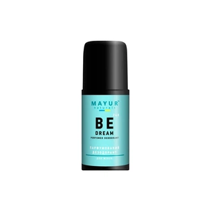 Дезодорант Mayur Be Dream Парфумований 50 мл (4820230953527) зображення 1