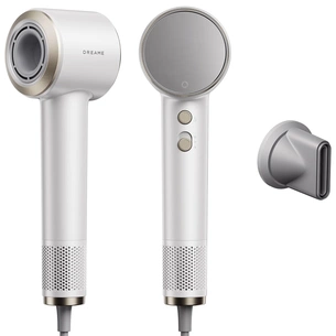 Фен Dreame Grand White (AHG11C-WH) изображение 1