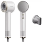 Фен Dreame Grand White (AHG11C-WH) - уменьшенное изображение 1