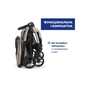 Коляска Chicco Goody Xplus Бежева (8058664190867) (87040.43) - уменьшенное изображение 10