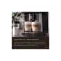 Кавомашина Saeco GranAroma SM 6585/00 (SM6585/00) - уменьшенное изображение 8