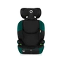 Автокрісло Lionelo Levi One I-size Green Forest (LO-LEVI ONE I-SIZE GREEN FOREST) - зменшене зображення 4