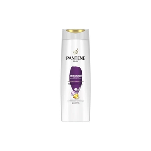Шампунь Pantene Поживний коктейль 400 мл (8001090861719) зображення 1