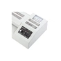 Ламінатор PowerPlant ProLam PP-320B (PP-320B) - зменшене зображення 4
