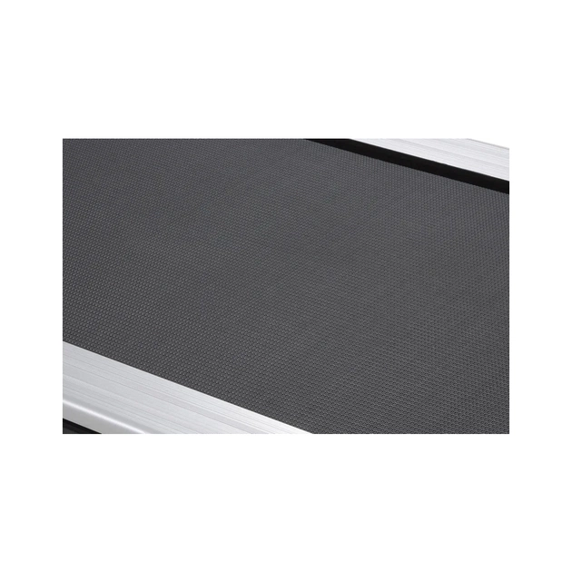 Бігова доріжка Toorx TRX-Marathon-3.0 (931343) - picture 5