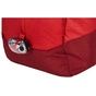 Рюкзак для ноутбука Thule 15.6" Lithos 20L TLBP-116 Lava/Red Feather (3204273) - зменшене зображення 9