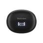 Навушники Blackview AirBuds 13 Lava Black (6931548323280) - зменшене зображення 4