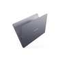 Ноутбук Lenovo IdeaPad Slim 3 16ARP10 (83K8006VPB) - зменшене зображення 8