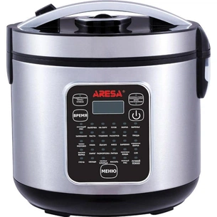 Мультиварка Aresa AR-2005 зображення 1