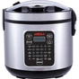 Мультиварка Aresa AR-2005 - зменшене зображення 1