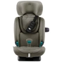 Автокрісло Britax-Romer Advansafix Pro LUX Urban Olive (2000040911) - зменшене зображення 5