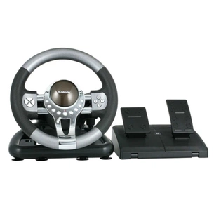 Кермо Defender Forsage GTR для PC (64367) зображення 1