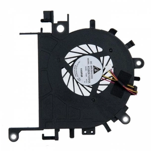 Вентилятор ноутбука Acer Aspire 4250/4552/4552G/4739/4739Z DC(5V,0.5A) 3pin (KSB06105HA-AF18) зображення 1