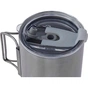 Термокружка Skif Outdoor Loner Cup FH 400 мл (CT1069) - уменьшенное изображение 2