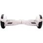 Гіроборд Just Step&Go Urban 8" White + сумка (SGLY-S8CBWT) - зменшене зображення 2