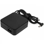 Блок живлення для ноутбука Lenovo 20V 3.25A 65W 5.5х2.5мм (Cube) (AD107021) - зменшене зображення 1
