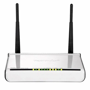 Маршрутизатор Tenda 3G622R+ зображення 1