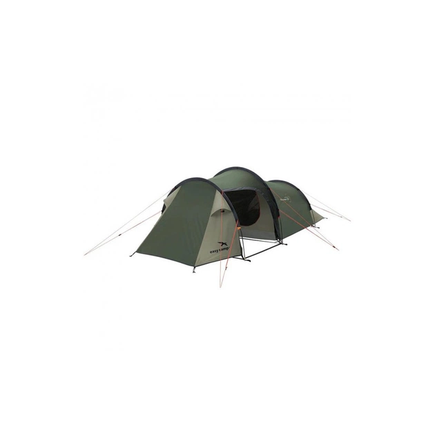 Намет Easy Camp Magnetar 200 Rustic Green (929569) - изображение 1