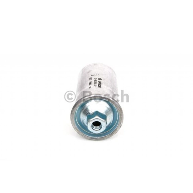 Фильтр топливный Bosch 0 450 905 021 - изображение 1