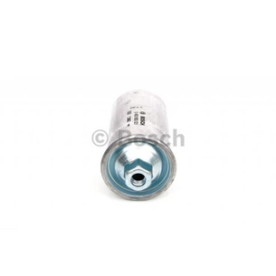 Фильтр топливный Bosch 0 450 905 021 изображение 1