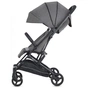 Коляска Inglesina Sketch Grey (71181) - зменшене зображення 2
