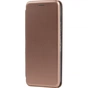 Чохол до мобільного телефона Armorstandart G-Case Infinix Hot 60 Pro 4G Rose Gold (ARM88694) - зменшене зображення 1