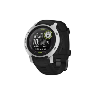 Смарт-годинник Garmin Instinct 2, Solar, Surf Edition, Bells Beach, GPS (010-02627-05) зображення 1