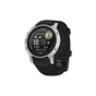 Смарт-годинник Garmin Instinct 2, Solar, Surf Edition, Bells Beach, GPS (010-02627-05) - зменшене зображення 1