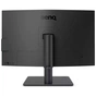 Монітор BenQ PD2706U - зменшене зображення 6