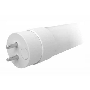 Лампочка ELM T8 (19-0000) зображення 1