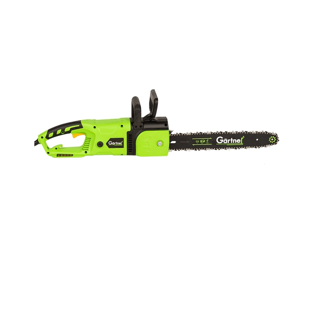 Ланцюгова пила Gartner CSE-2604 S (846804) - picture 6