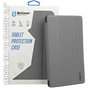 Чохол до планшета BeCover Smart Case Lenovo Tab P12 TB-370FU 12.7" Gray (710059) - зменшене зображення 1