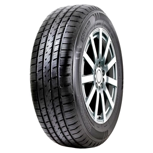 Шина Ecovision 245/70R16 111H XL VI-286HT (200E6004) зображення 1