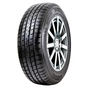 Шина Ecovision 245/70R16 111H XL VI-286HT (200E6004) - зменшене зображення 1