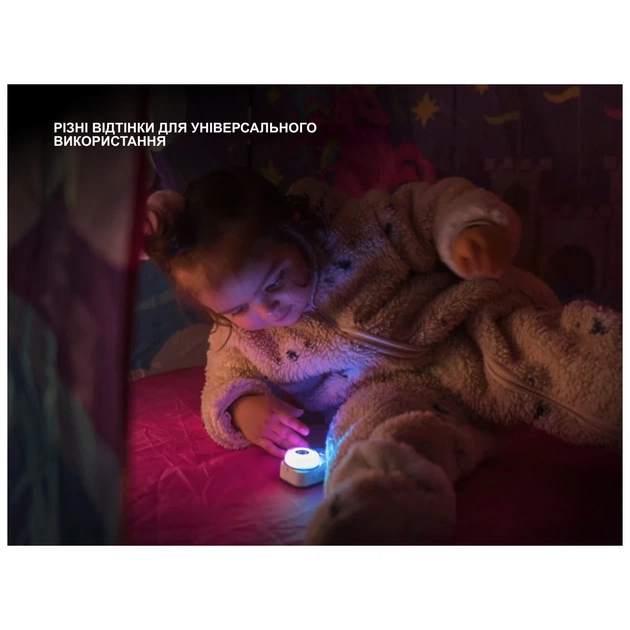 Ліхтар Fenix HL17R чорний (HL17Rblack) - зображення 6