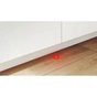 Посудомоечная машина Bosch SMV26EX14K - уменьшенное изображение 10