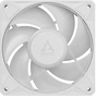 Кулер для корпуса Arctic BioniX P12 A-RGB WHT (ACFAN00336A) - уменьшенное изображение 5