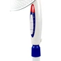Вентилятор Rotex RAF50-E - зменшене зображення 5