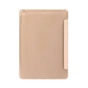 Чохол до планшета BeCover Smart Case Apple iPad Air 3 2019 Rose Gold (705629) - зменшене зображення 2