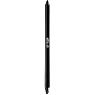 Олівець для очей NoUBA Instablack Eyeliner & Khol Black (8010573457011) зображення 1