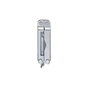Мультитул Leatherman Micra (64010181N) - зменшене зображення 3
