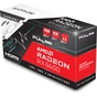 Відеокарта Sapphire Radeon RX 6600 8Gb PULSE DUAL (11310-01-20G) - зменшене зображення 6