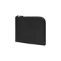 Чохол до ноутбука Incase 13" Facet Sleeve - Black (INMB100690-BLK) - зменшене зображення 1