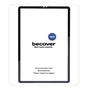 Скло захисне BeCover 10D Samsung Galaxy Tab A9 SM-X115 8.7" Black (710585) - зменшене зображення 2