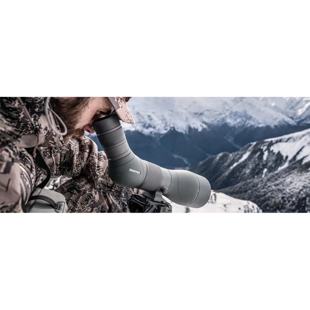 Підзорна труба Vortex Razor HD 22-48x65/45 (RS-65A) (930596) - picture 5